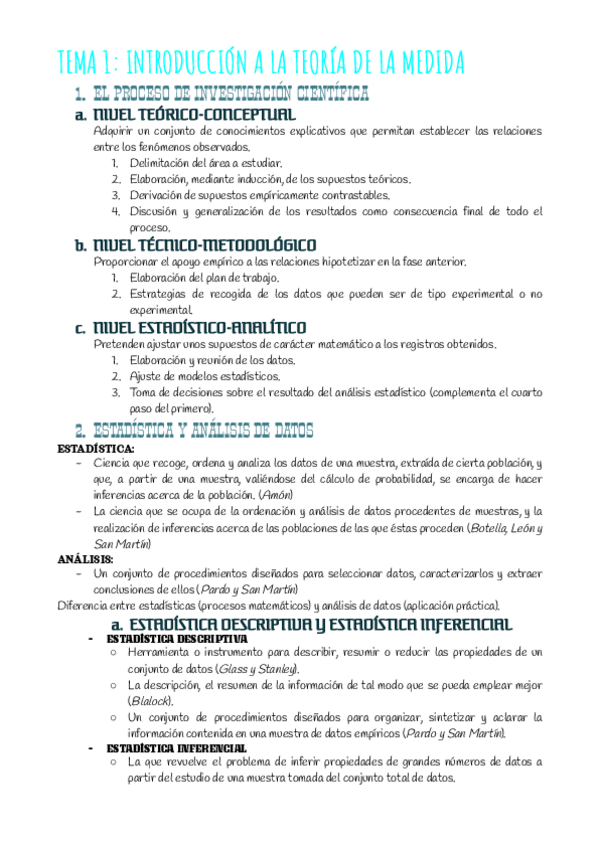 Miniatura del documento RESUMEN-completo.pdf