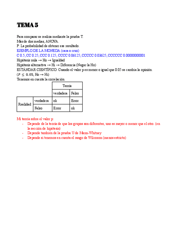 Miniatura del documento Tema-5-Instrumentos-de-medida-y-analisis-de-datos-de-investigacion-en-Logopedia.pdf