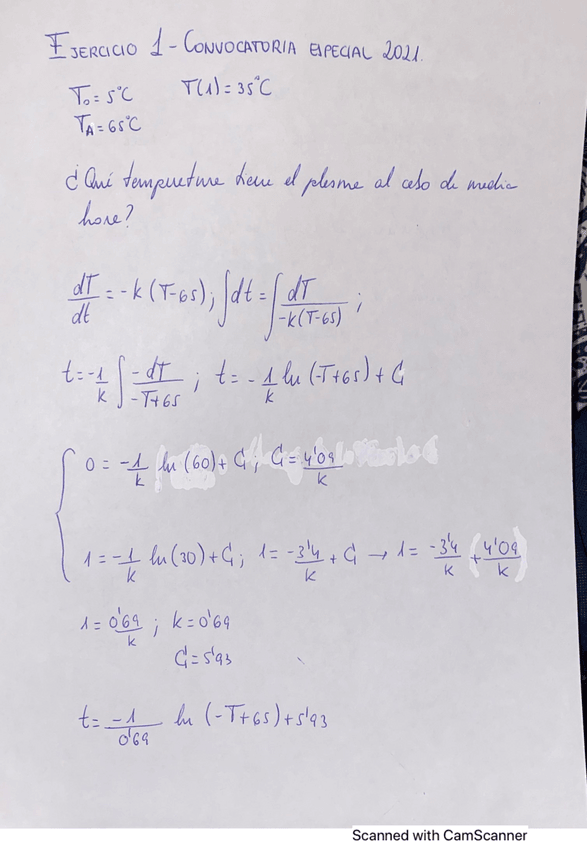 Miniatura del documento PRACTICA-DE-AULA-8-MOC.pdf