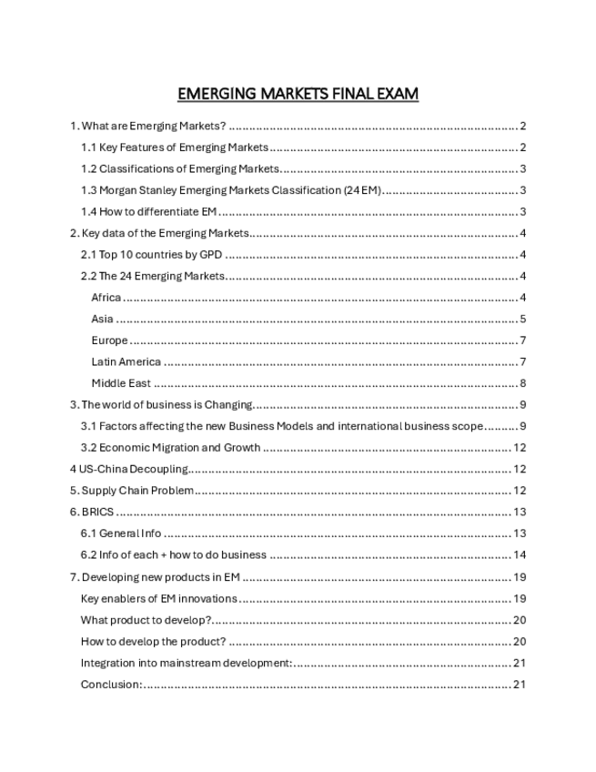Miniatura del documento EMERGING-MAKETS-FINAL-NOTES.pdf
