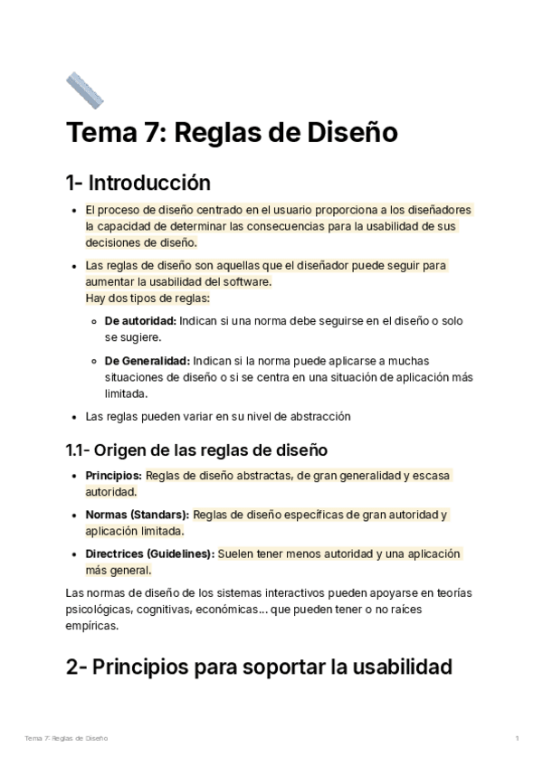 Miniatura del documento Tema7ReglasdeDiseno.pdf