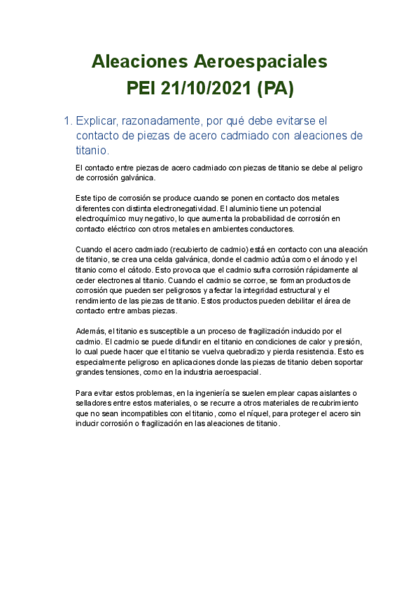 Miniatura del documento PEI 2021 con explicaciones.pdf