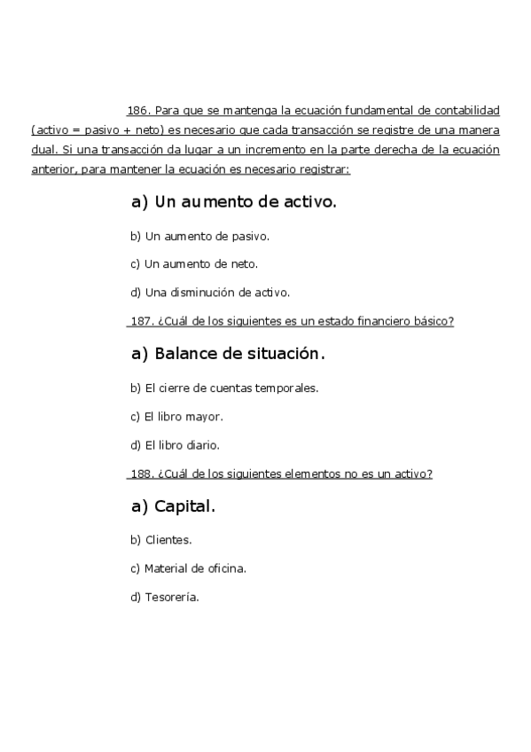 Miniatura del documento Preguntas-de-contabilidad.pdf