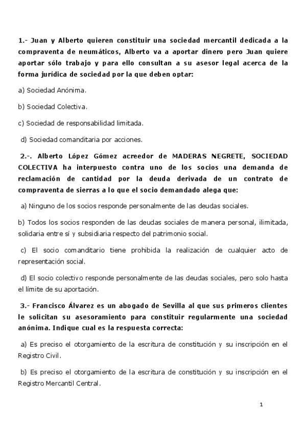 Miniatura del documento Preguntas-de-Derecho-de-Sociedades.pdf
