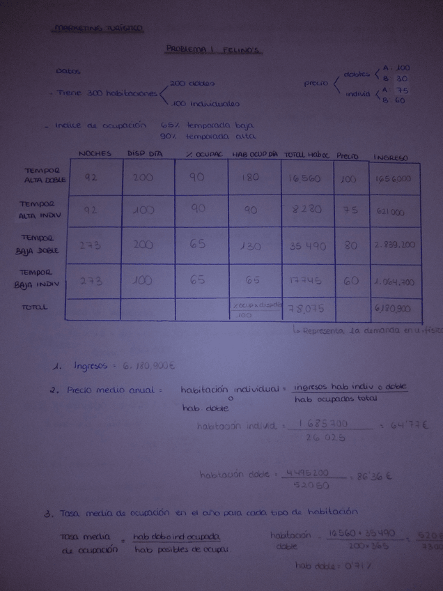 Miniatura del documento IMG_20160225_213155.jpg