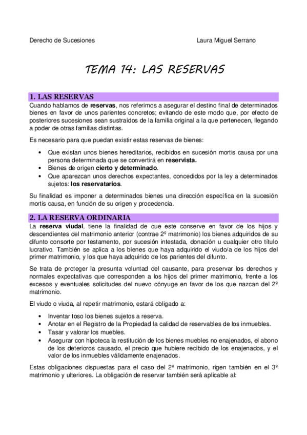 Miniatura del documento Tema-14.pdf