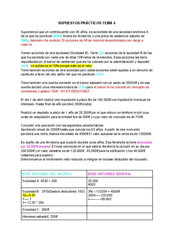 Miniatura del documento SUPUESTOS-PRACTICOS-TEMA-4.pdf