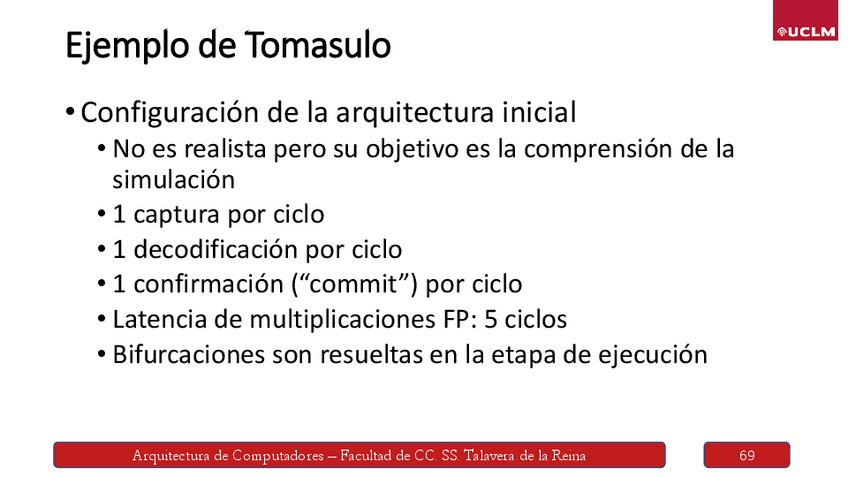 Miniatura del documento Ejemplo-Tomasulo-explicado-paso-a-paso.pdf