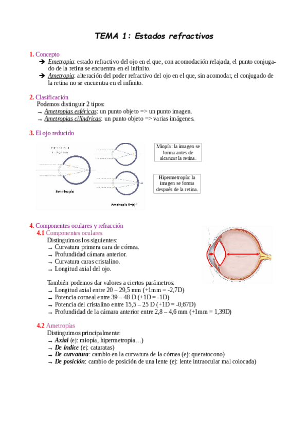 Miniatura del documento TEMA-1.pdf