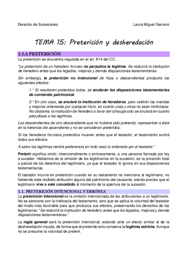 Miniatura del documento Tema-15.pdf