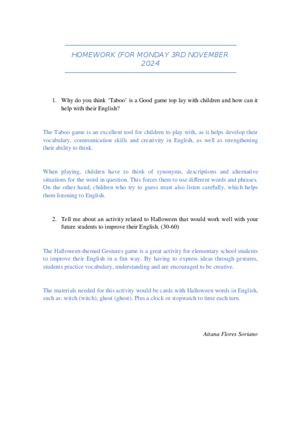 Miniatura del documento HOMEWORK-3-11.docx