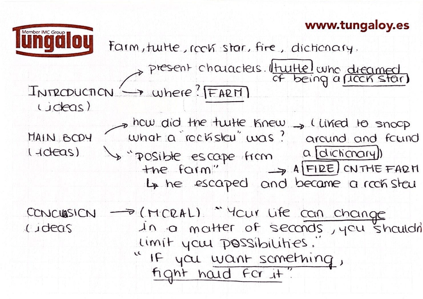 Miniatura del documento homework-9th.jpg