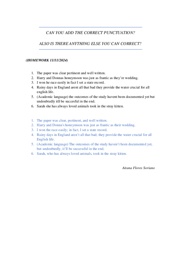 Miniatura del documento HOMEWORK-11-11.docx