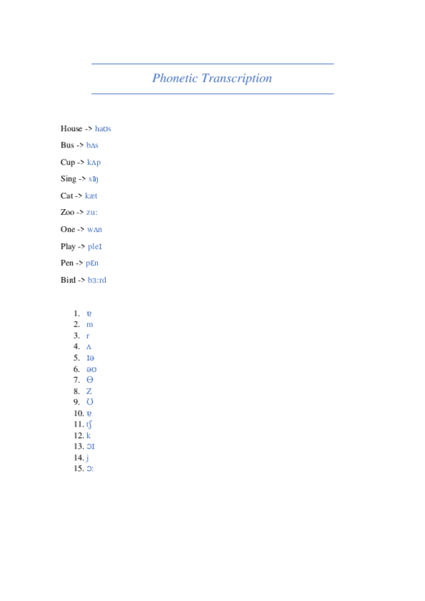 Miniatura del documento Homework-for-13-October-Phonetic-Transcription.docx