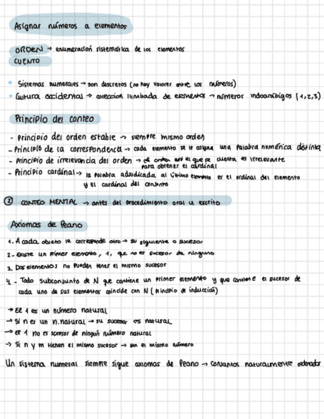Miniatura del documento Bases-para-las-matematicas-en-E.Primaria.pdf