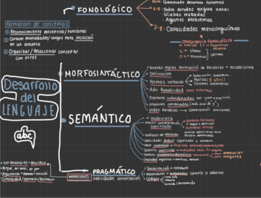 Miniatura del documento Esquema-Desarrollo-del-lenguaje.pdf