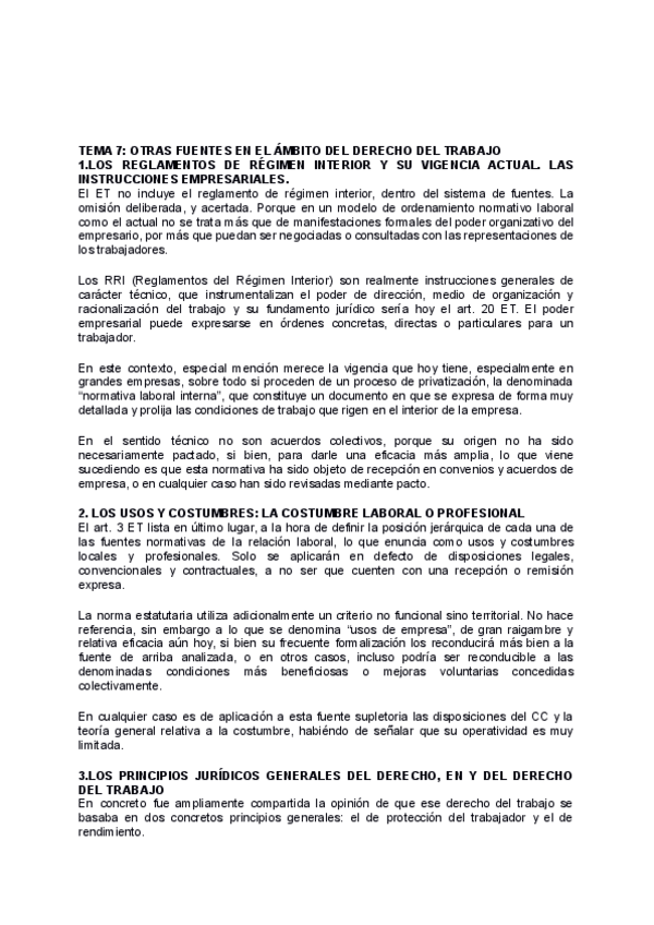 Miniatura del documento Tema-7.-Otras-fuentes-en-el-ambito-del-derecho-del-trabajo-estudio.pdf