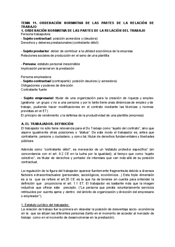 Miniatura del documento Tema-11.-La-ordenacion-normativa-de-las-partes-de-la-relacion-de-trabajo.pdf