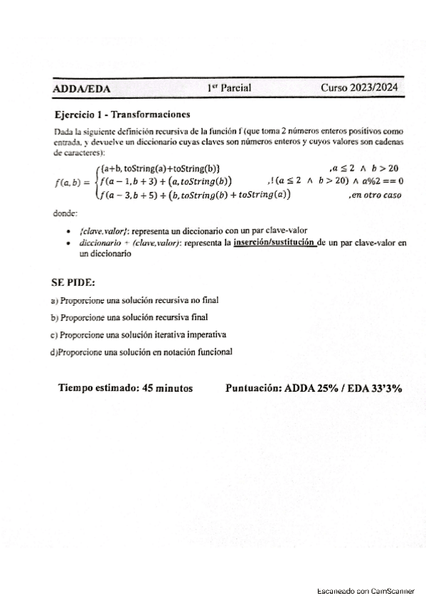 Miniatura del documento Primer-parcial-ADDA.pdf