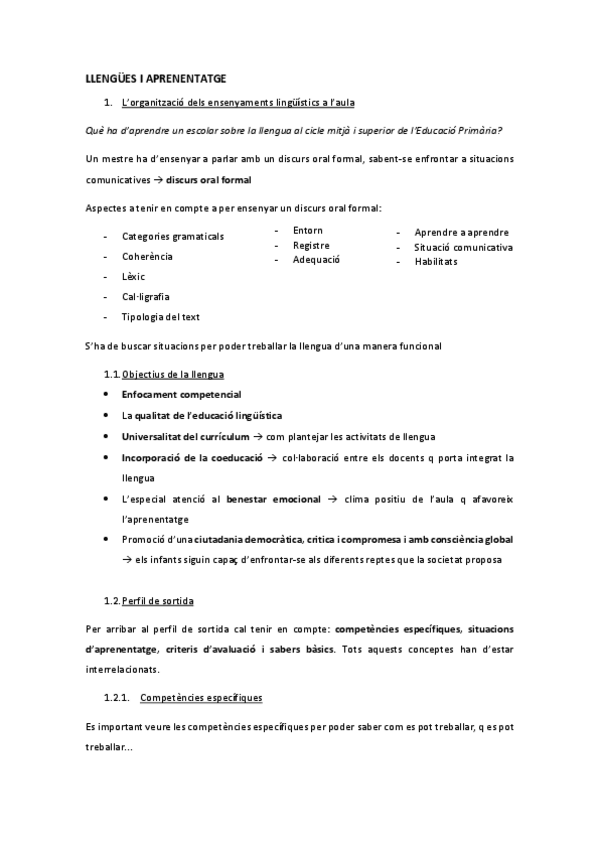 Miniatura del documento Apunts.pdf