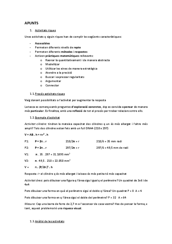 Miniatura del documento Apunts.pdf