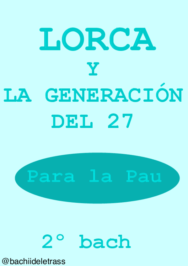 Miniatura del documento Lorca-y-la-Gen.-27.pdf