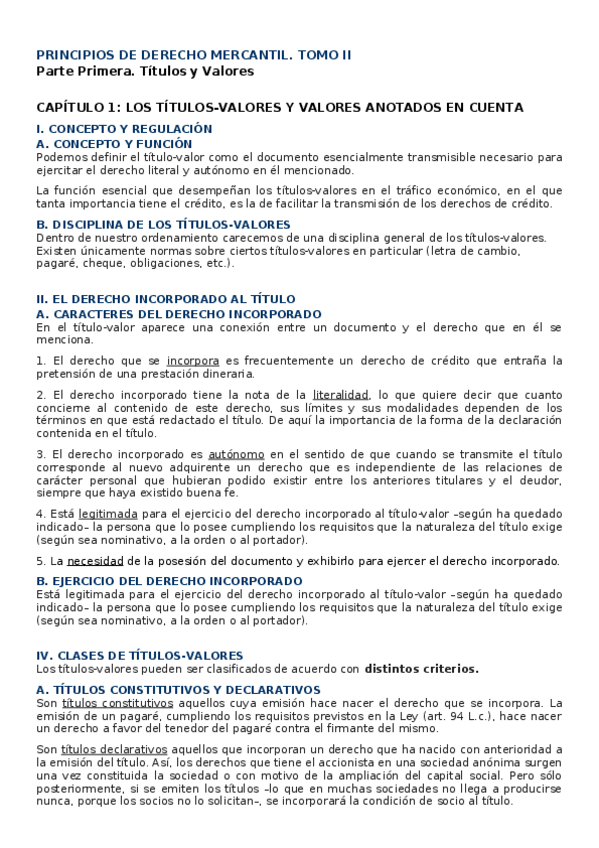 Miniatura del documento APUNTES-EXAMEN-MERCANTIL-Todo.docx