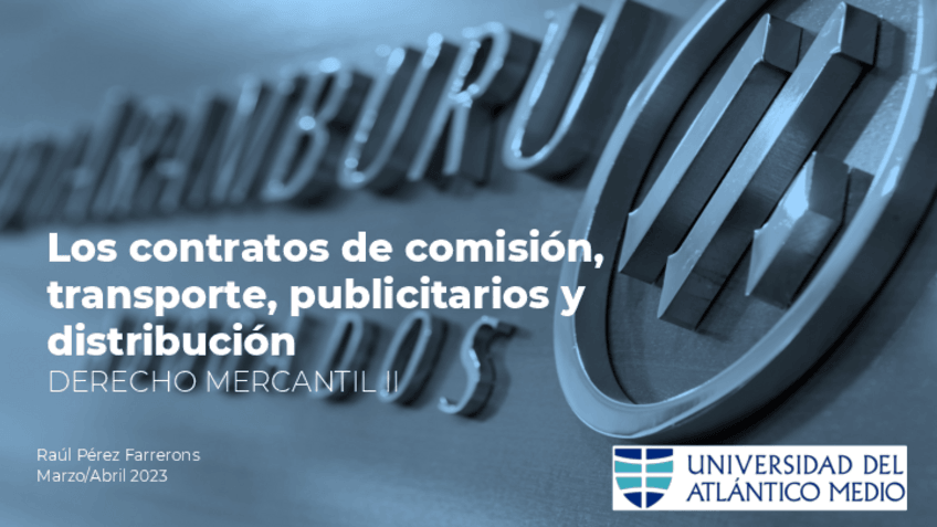 Miniatura del documento Tema-06-Los-contratos-de-comisiAn-etc.-DM-parte-II.pdf