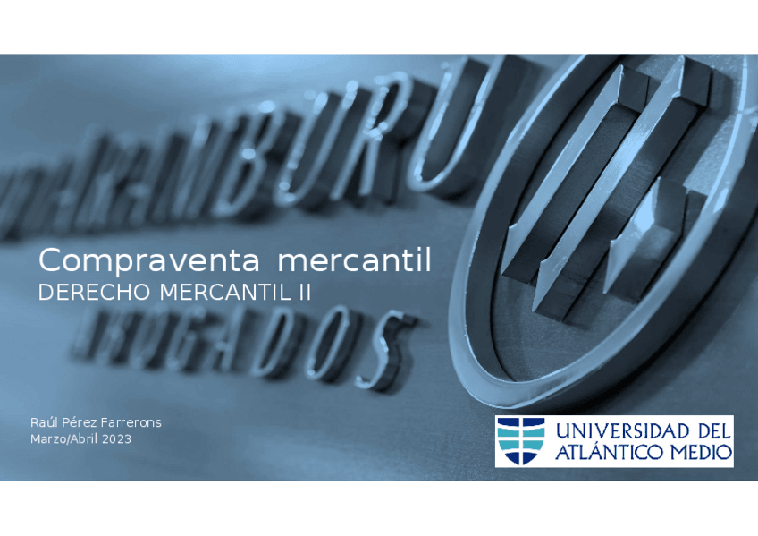 Miniatura del documento Tema-09-Contrato-depAsito-y-afianzamiento-mercantil-Word.docx