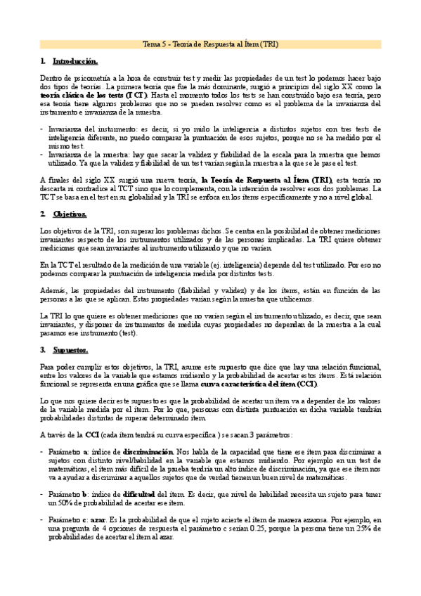 Miniatura del documento Psicometria-t.5-2-pag.pdf