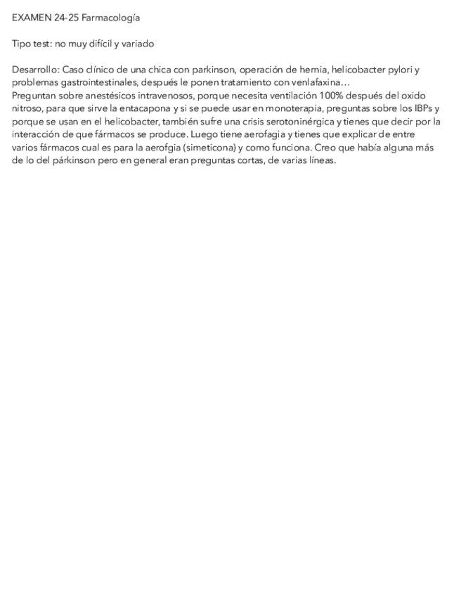 Miniatura del documento Examen-24-25.pdf