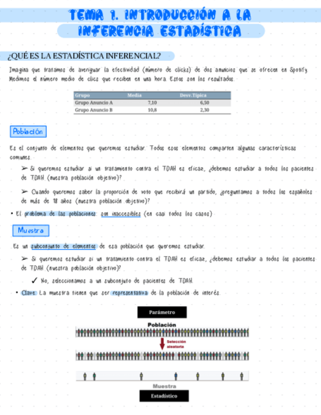 Miniatura del documento TEMA-1.-INTRODUCCION-A-LA-INFERENCIA-ESTADISTICA.pdf