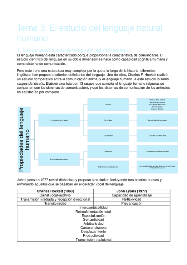 Miniatura del documento Tema-3.pdf