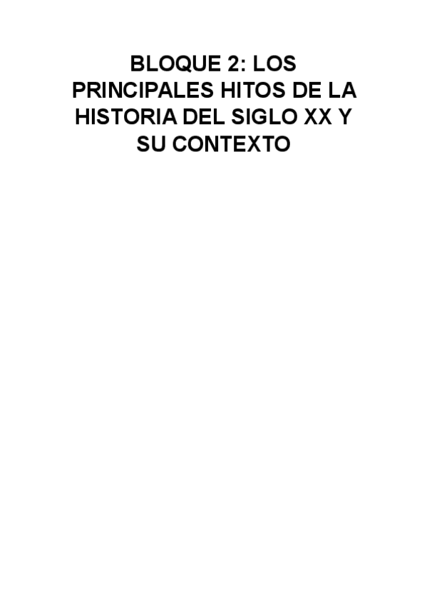 Miniatura del documento BLOQUE-II.pdf