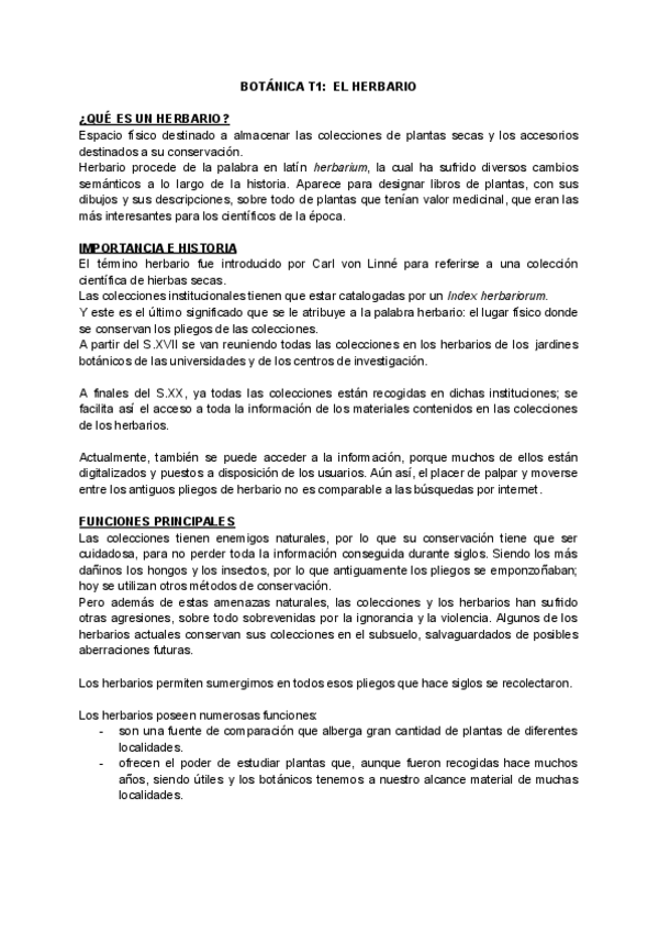 Miniatura del documento BOTANICA-T1.pdf