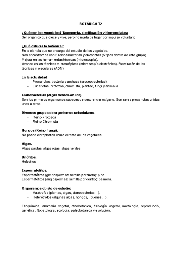 Miniatura del documento BOTANICA-T2.pdf