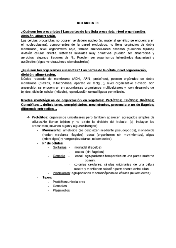 Miniatura del documento BOTANICA-T3.pdf