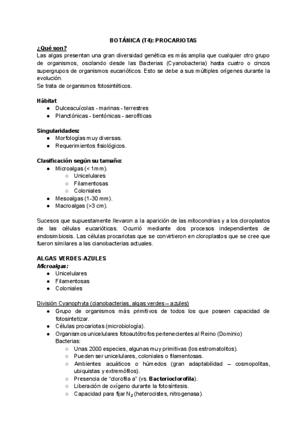 Miniatura del documento BOTANICA-T4.pdf