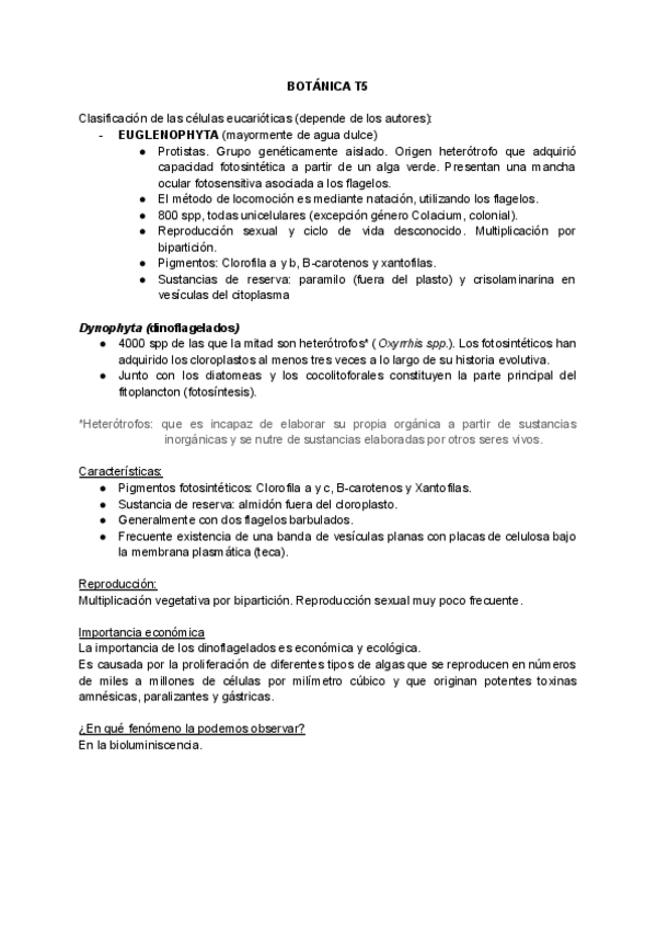 Miniatura del documento BOTANICA-T5.pdf