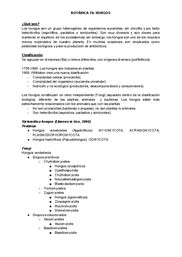 Miniatura del documento BOTANICA-T6-HONGOS.pdf