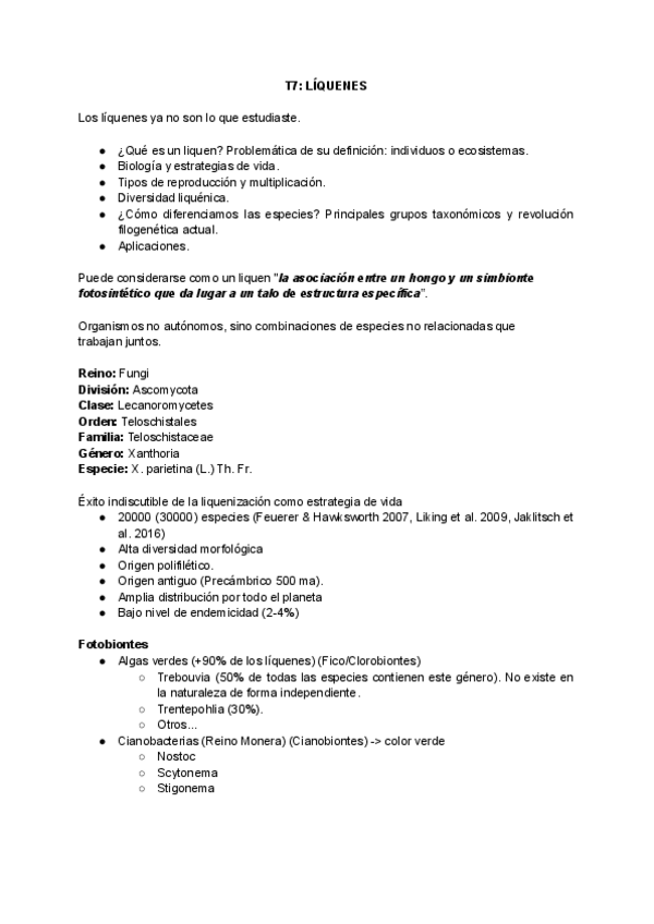 Miniatura del documento BOTANICA-T7-LIQUENES.pdf