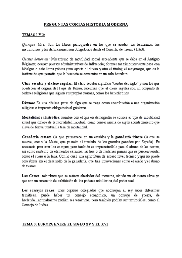 Miniatura del documento PREGUNTAS-CORTAS-HISTORIA-MODERNA.pdf