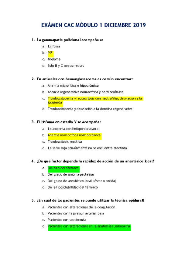 Miniatura del documento examen-cac-modulo-1-2019-2020.pdf