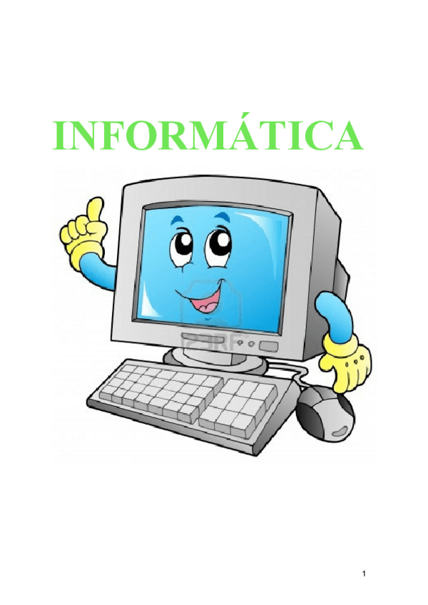 Miniatura del documento apuntes-de-informatica.pdf