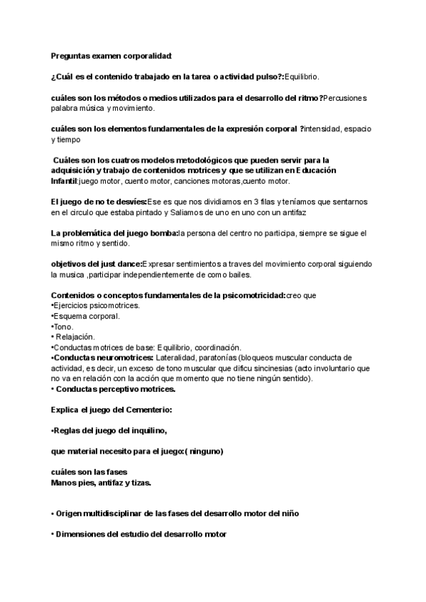 Miniatura del documento Preguntas-examen-corporalidad.pdf