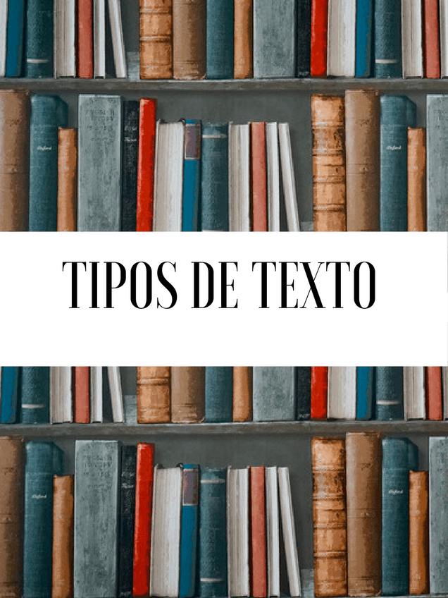 Miniatura del documento TIPOS-DE-TEXTO-2.pdf