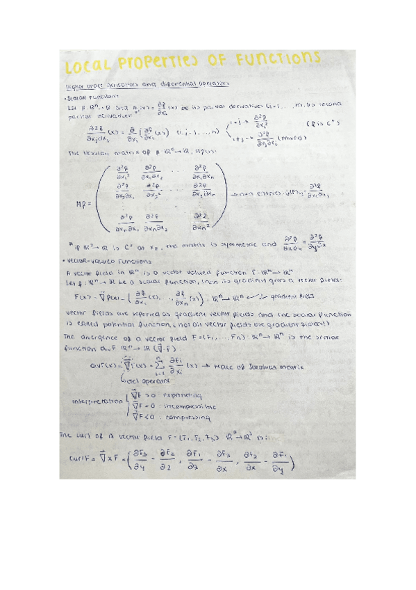 Miniatura del documento LOCAL-PROPERTIES-OF-FUNCTIONS.docx