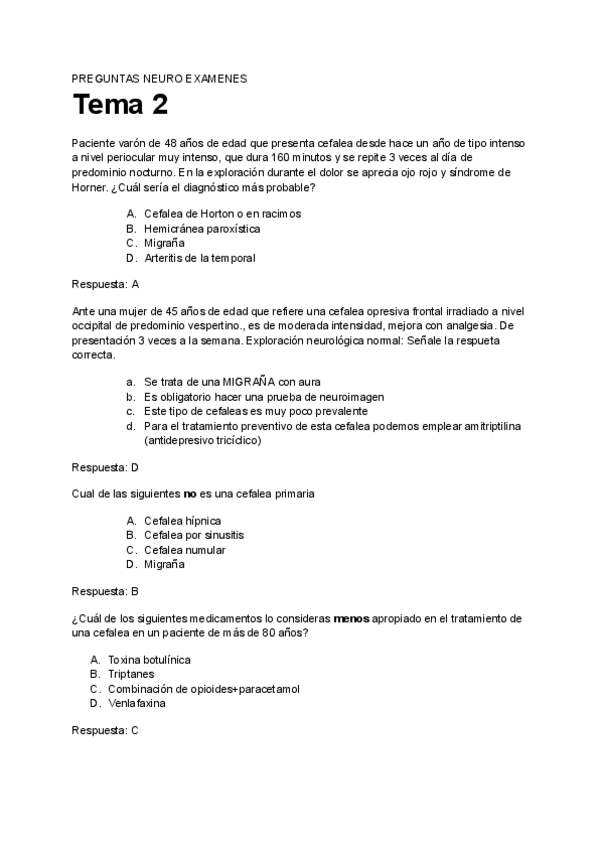 Miniatura del documento Recopilacion-NEURO-EXAMENES.pdf