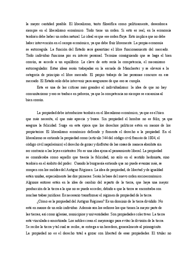Miniatura del documento Historia del Derecho 9.pdf