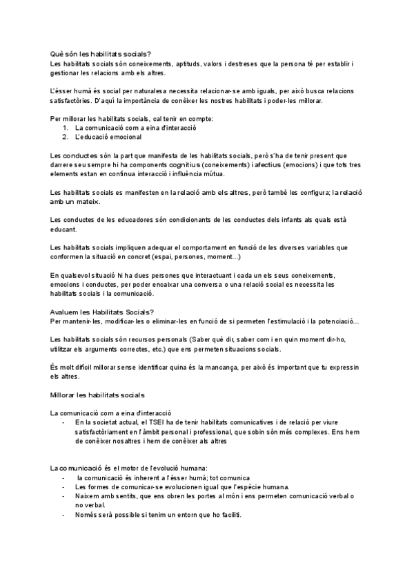 Miniatura del documento ApuntUF1.pdf
